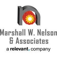 Marshall W. Nelson and Associates, Inc.