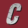 Commercial Truck Equipment Co. Commercial Truck Equipment Co.