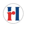 Hyratch Consultancy Pvt. Ltd Hyratch Consultancy Pvt. Ltd