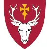 Hertford College, University of Oxford