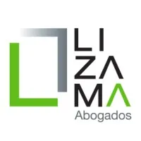 Lizama Abogados