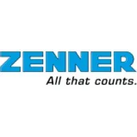 ZENNER Metering Technology (Shanghai) Ltd