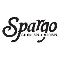 SPARGO SALON & SPA, LLC