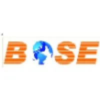 BOSE Software Services Private Limited