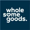 Wholesome Goods