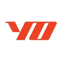 YWAM Orlando