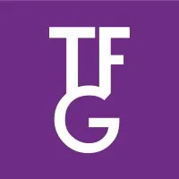 TFG (The Foschini Group) email format