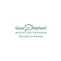 Good Shepherd Mediation Program