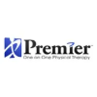 Premier Therapy Associates