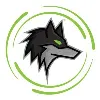 Dark Wolf Dark Wolf