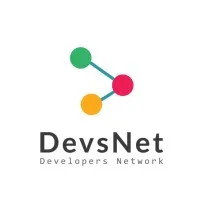 DevsNet