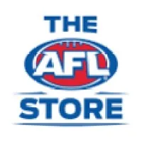 The AFL Store Group The AFL Store Group