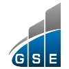 GSE Hospitality Brokers GSE Hospitality Brokers