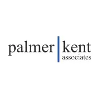 Palmer Kent Associates