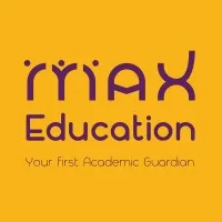 MAX Education