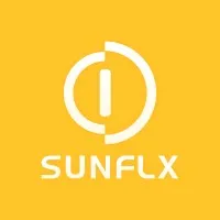 Sunflx New Energy