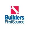 Builders FirstSource/Probuild Builders FirstSource/Probuild