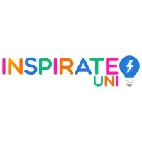 Inspírate UNI
