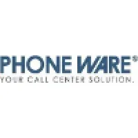 Phone Ware Inc.