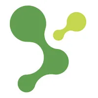 CSG St. Louis, United States CSG St. Louis, United States