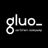 Gluo