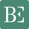 Bereave