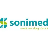 Sonimed Sonimed