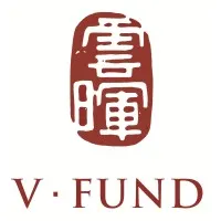 China V Fund China V Fund
