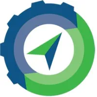Prolorus Solutions