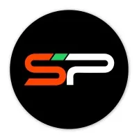 Scientific Pakistan Scientific Pakistan