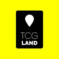 TCG Land