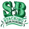 Stacking Benjamins