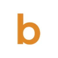 buzztroop