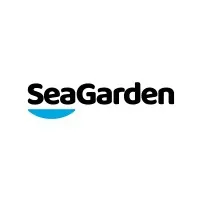SeaGarden
