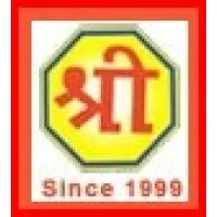 SHREE ENGINEERING & SERVICES SHREE ENGINEERING & SERVICES