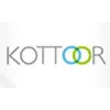 Kottoor International LLC Kottoor International LLC