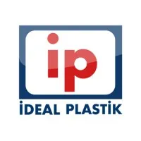 İdeal Plastik İdeal Plastik