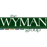 The Wyman Group