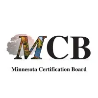 Minnesota Certification Board