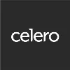 Celero Celero