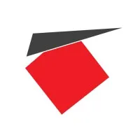 Innovative (Chemicals)