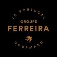 Groupe Ferreira