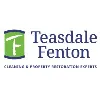 Teasdale Fenton Cleaning & Property Restoration Teasdale Fenton Cleaning & Property Restoration