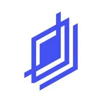 MultiSensor AI
