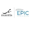 Mantis EPIC Hotel & Suites