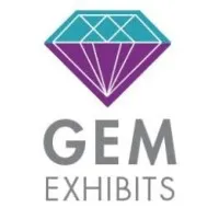 GEM Exhibits, Inc.