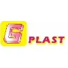 G-PLAST (P) LTD G-PLAST (P) LTD