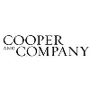 Cooper and Company Cooper and Company
