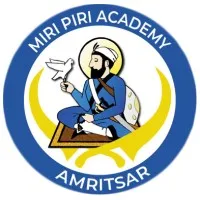 Miri Piri Academy