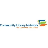 Community Library Network